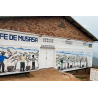 Assemblage Rwanda & Ethiopie - Brume de Café