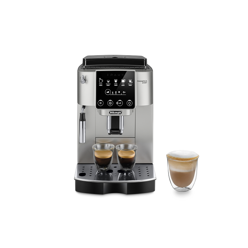 De'Longhi Expresso