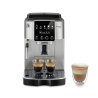 De'Longhi Expresso