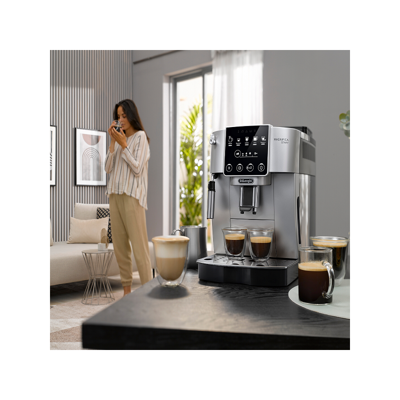 De'Longhi Expresso