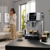 De'Longhi Expresso