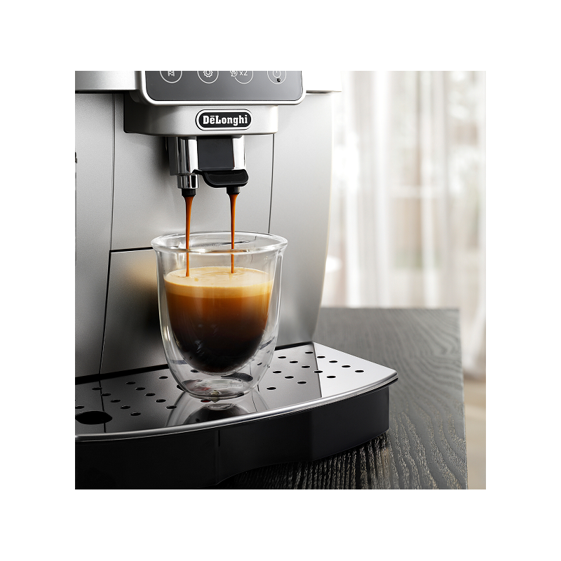 De'Longhi Expresso