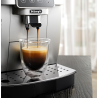 De'Longhi Expresso