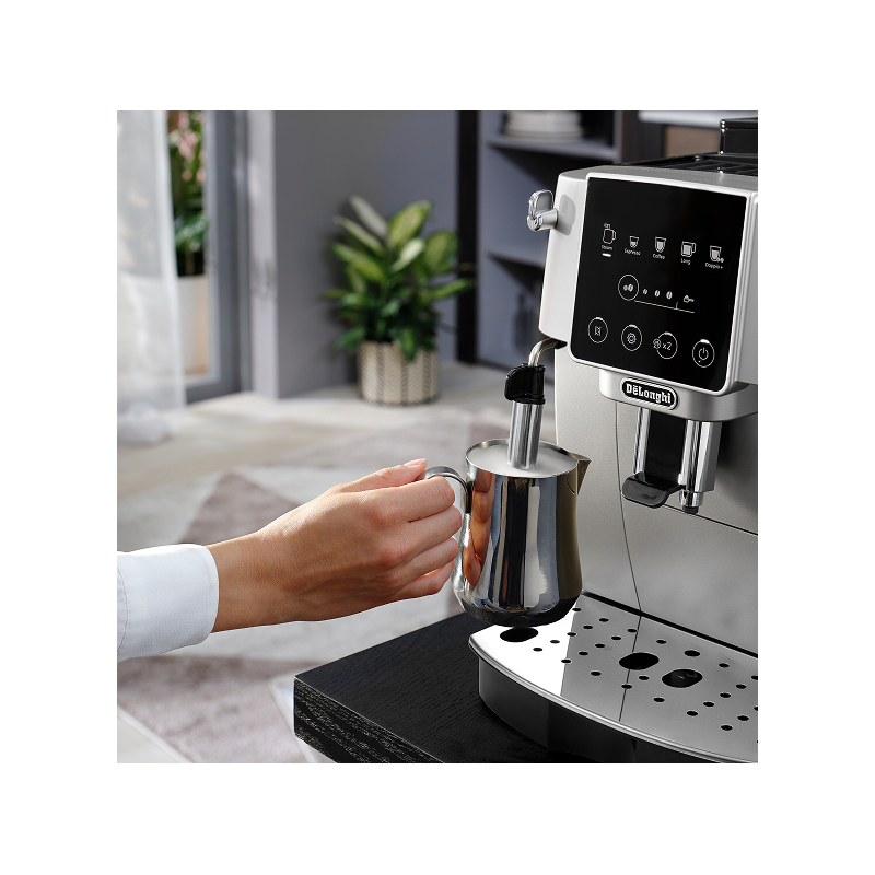 De'Longhi Expresso