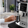 De'Longhi Expresso