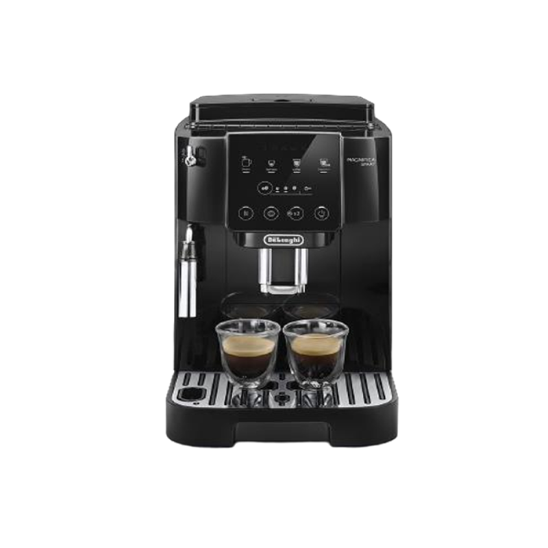 De'Longhi Expresso