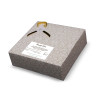 Coffret Brume vive - Brume de Café