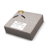 Coffret Brume Intense - Brume de Café