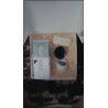 Coffret Café & Duo Tasses Espresso - Brume de Café
