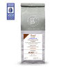 Café Brésil, Cerrado - Brume de Café