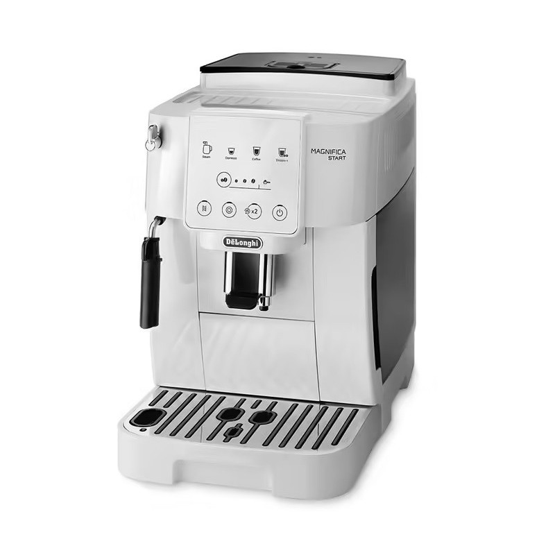 De'Longhi Expresso