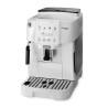 De'Longhi Expresso