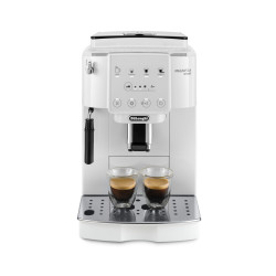 De'Longhi Expresso