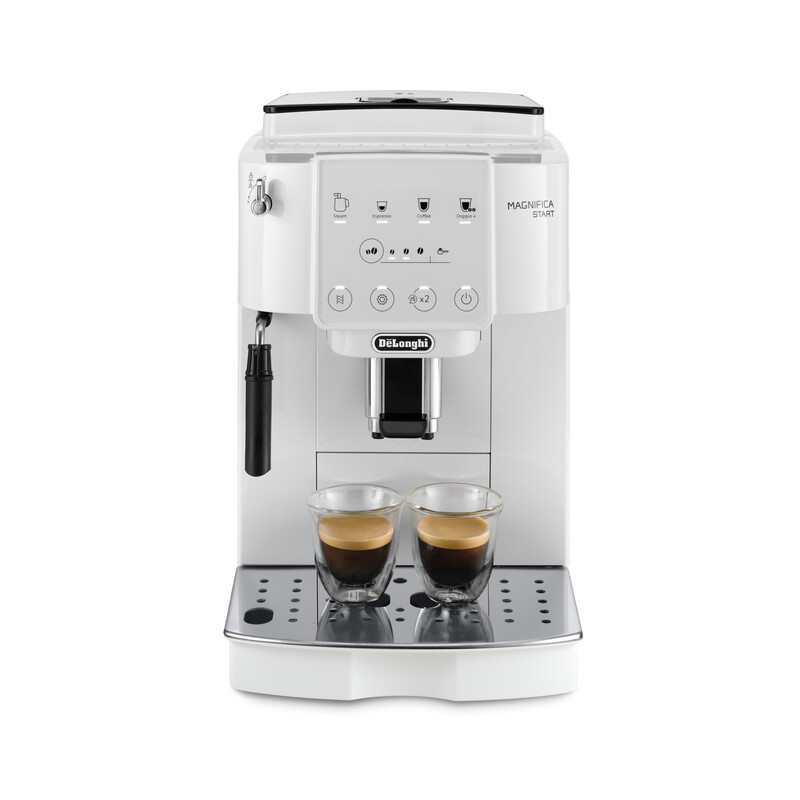De'Longhi Expresso
