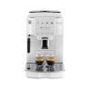 De'Longhi Expresso