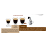 De'Longhi Expresso