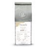 Rwanda Greengo - Brume de Café