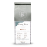 Café Costa Rica, Tico - Brume de Café