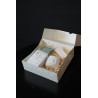 Coffret Café & Grande tasse - Brume de Café