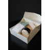 Coffret Café & Grande tasse - Brume de Café