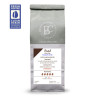 Brésil Mountain - Brume de Café